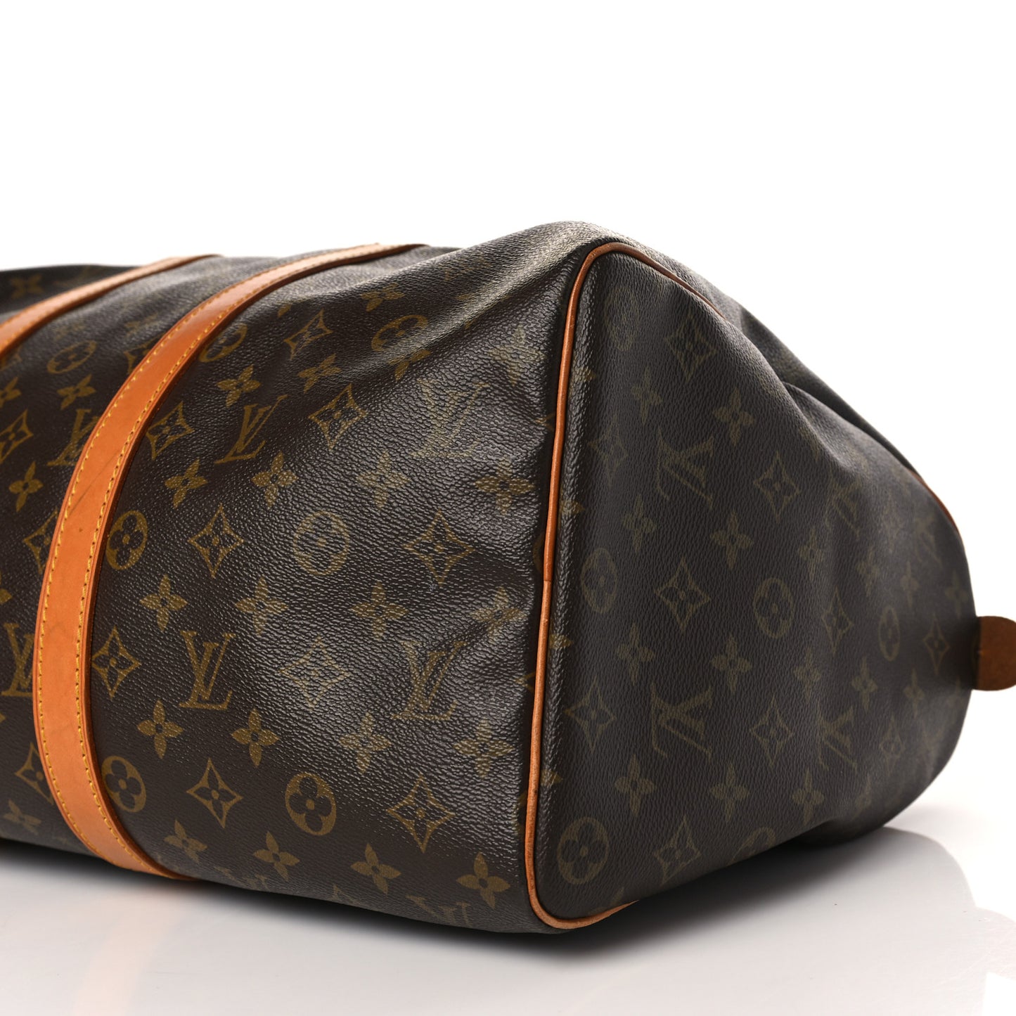 Monogram Keepall 45