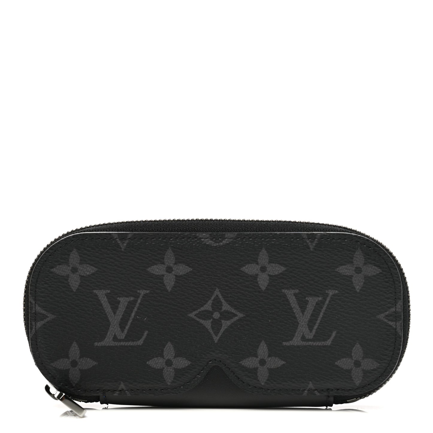 Monogram Eclipse Sunglasses Pouch GM