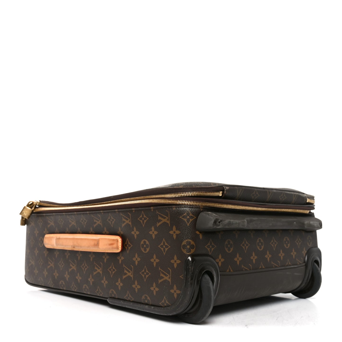 Monogram Pegase Legere Business 50