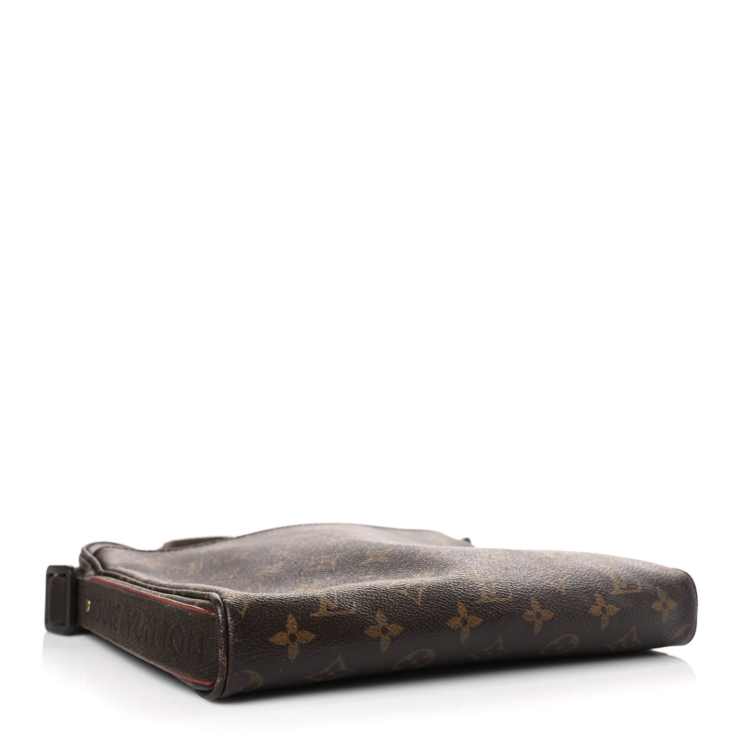 Monogram Trotteur Beaubourg