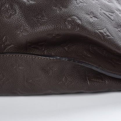 Louis Vuitton Empreinte Metis Terre 14 of 17