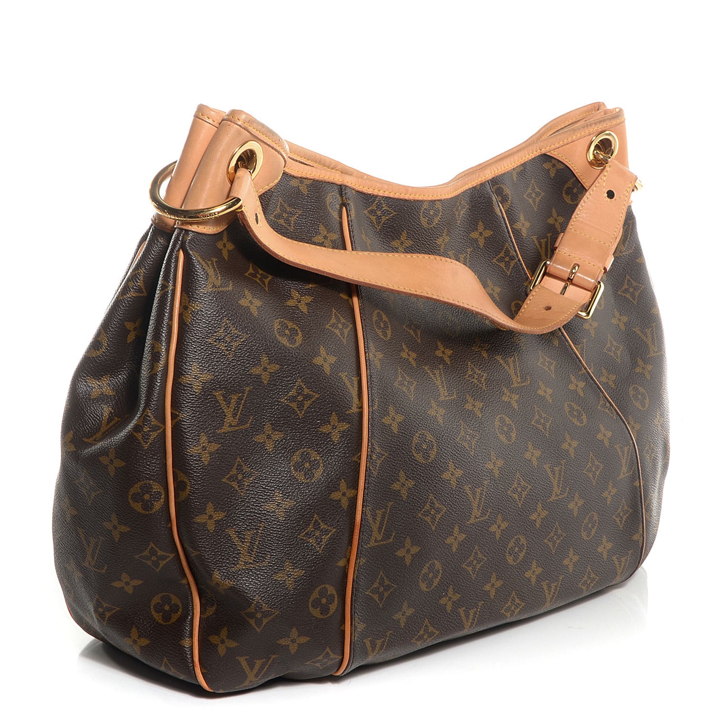 Monogram Galliera GM