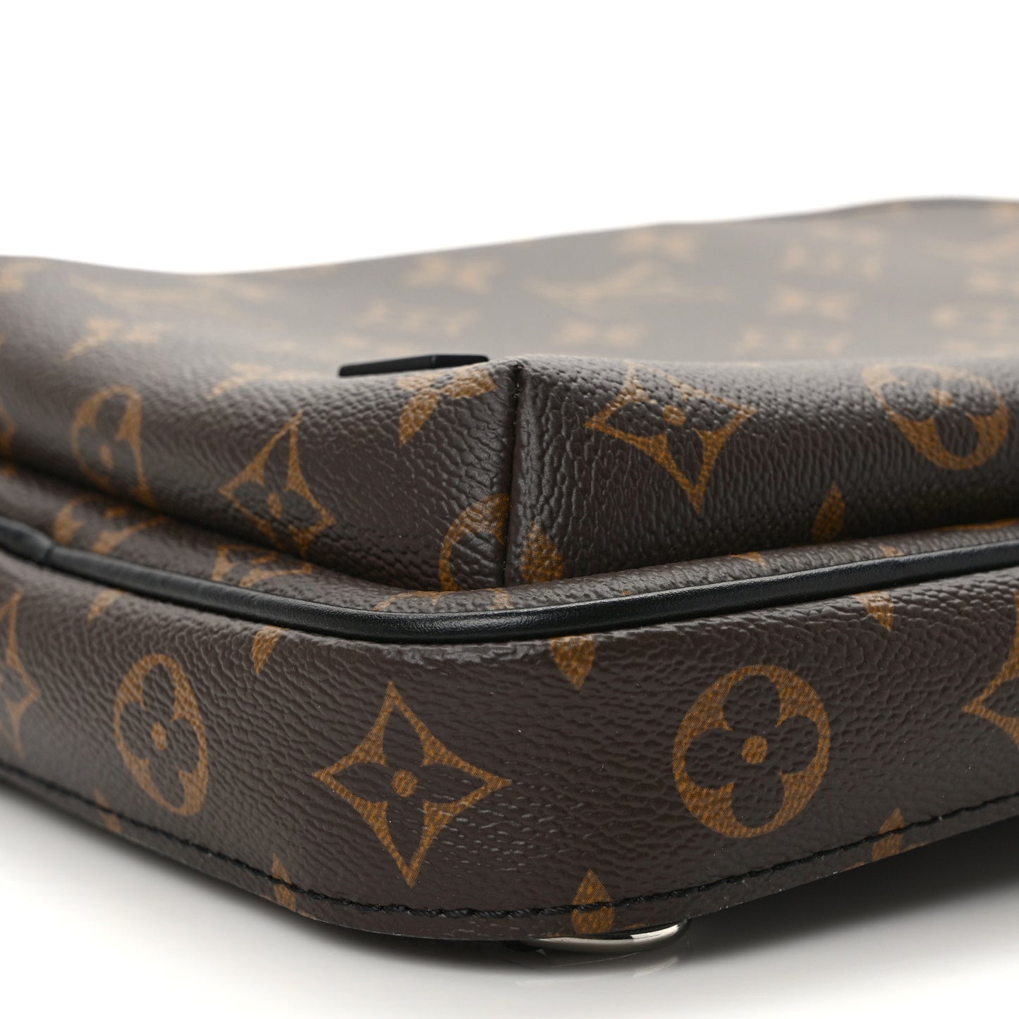 Monogram Macassar Avenue Sling Bag NM