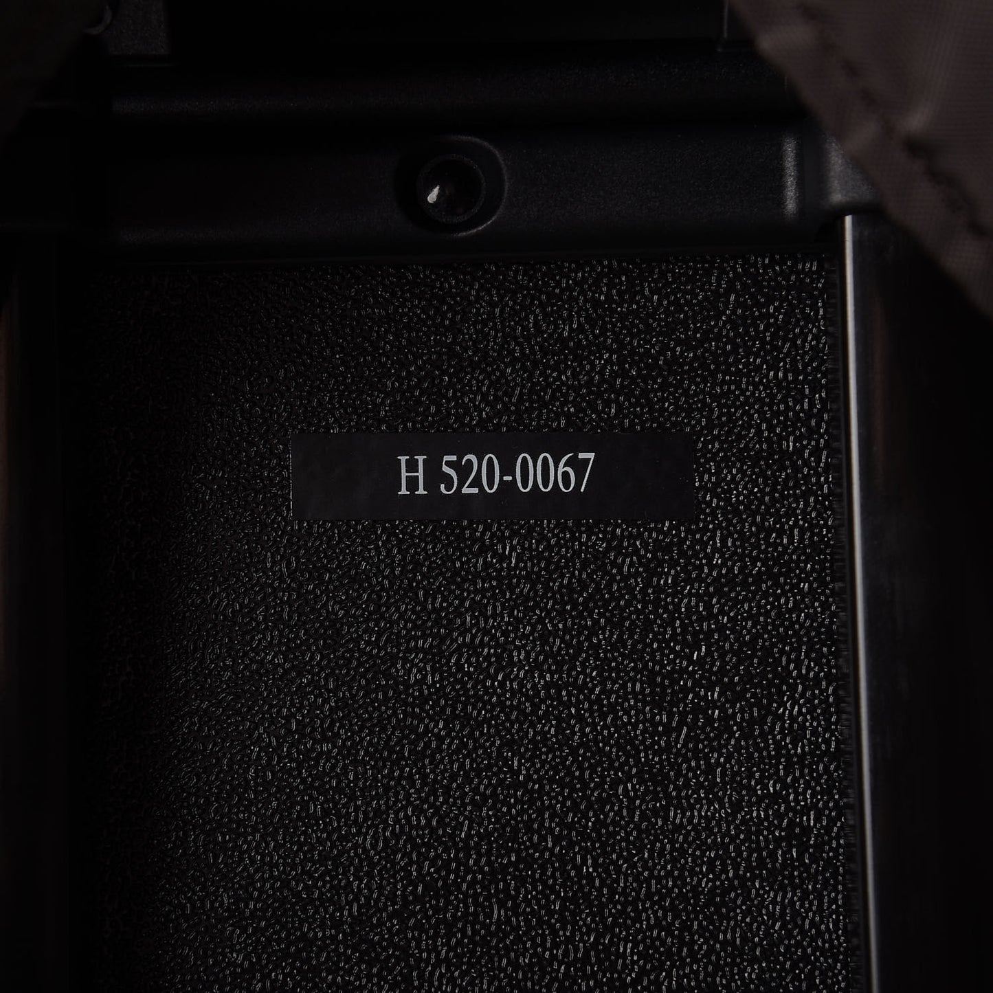 Monogram Pegase 55