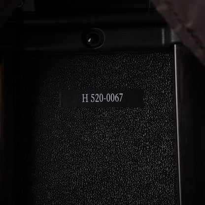 Louis Vuitton Monogram Pegase 55 17 of 18