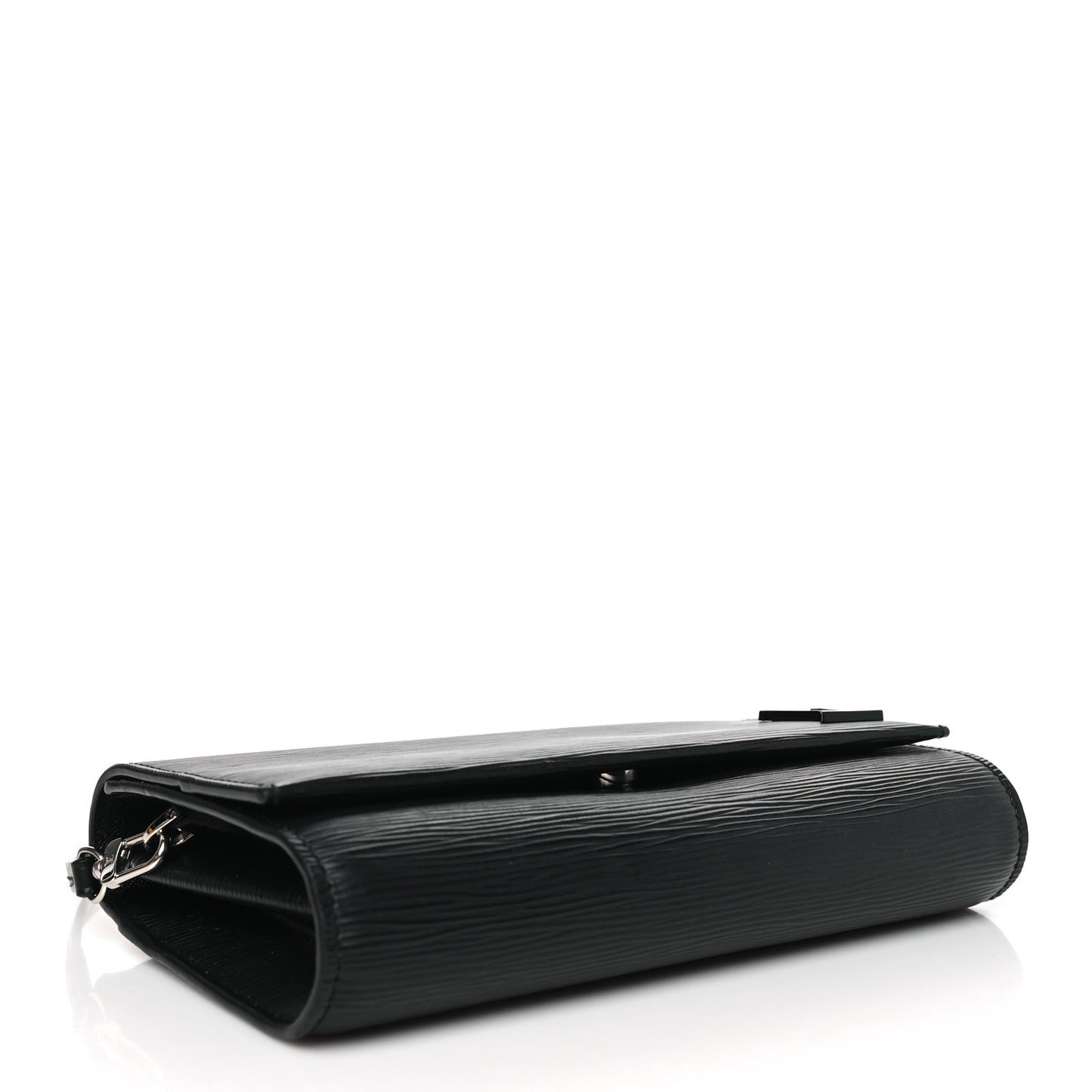 Epi Clery Black