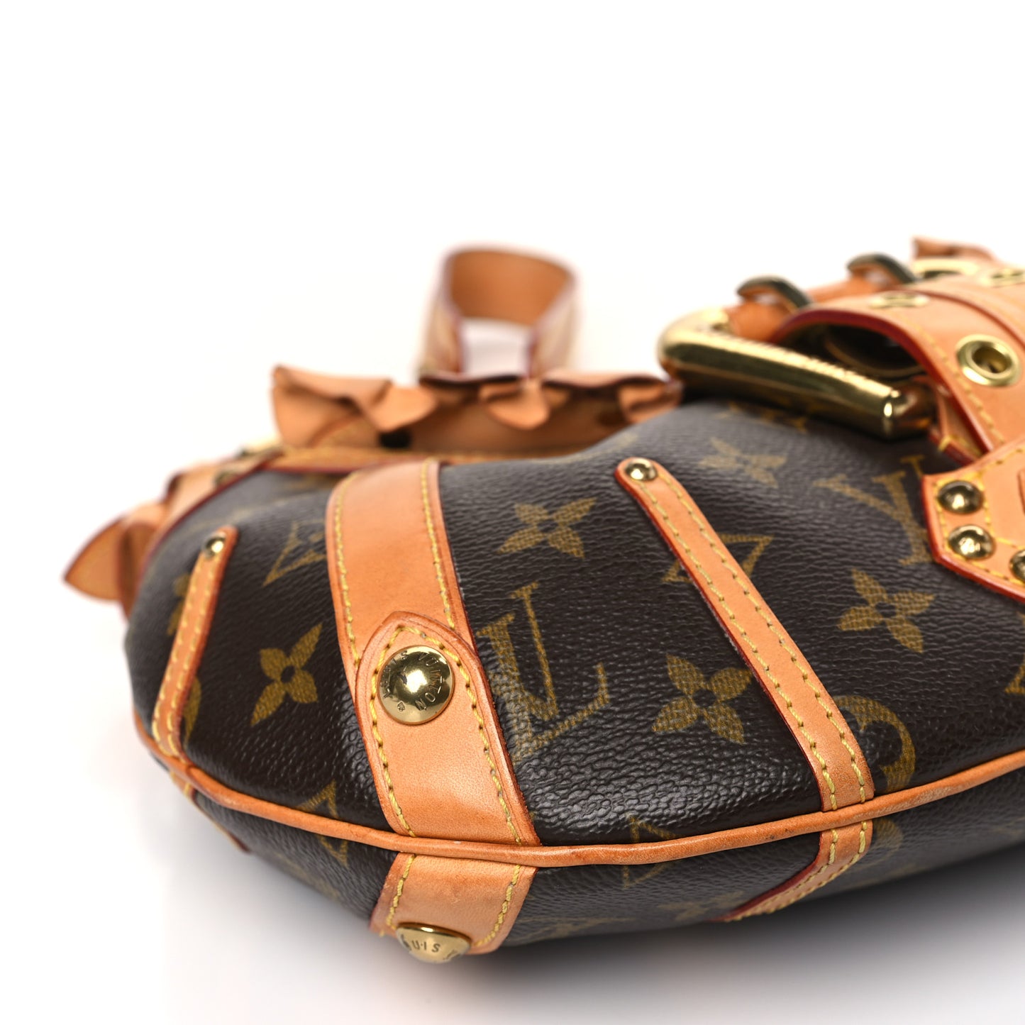 Monogram Leonor