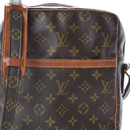 Louis Vuitton Monogram Danube 28 7 of 12