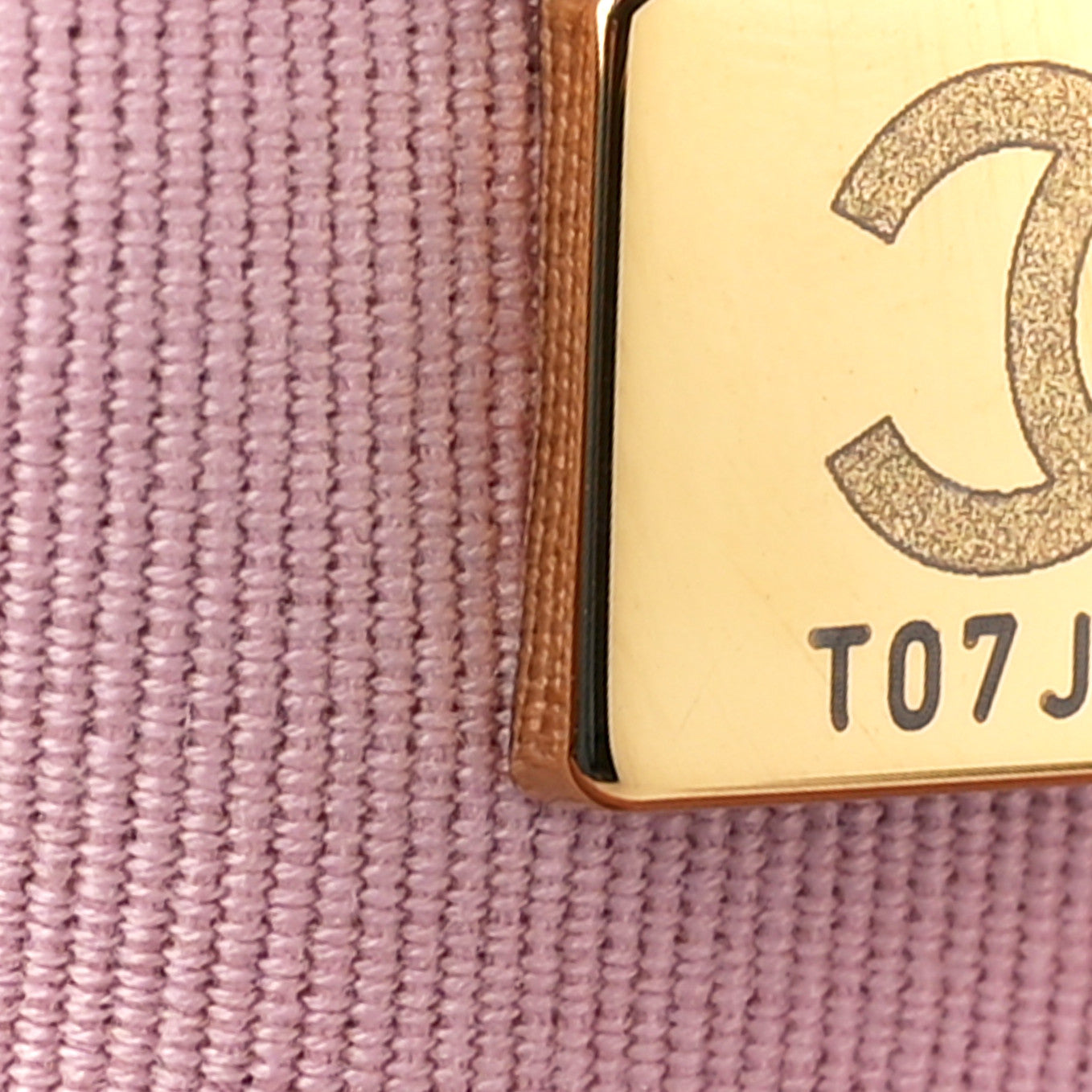 Lambskin Quilted Medium Chanel 19 Flap Pink