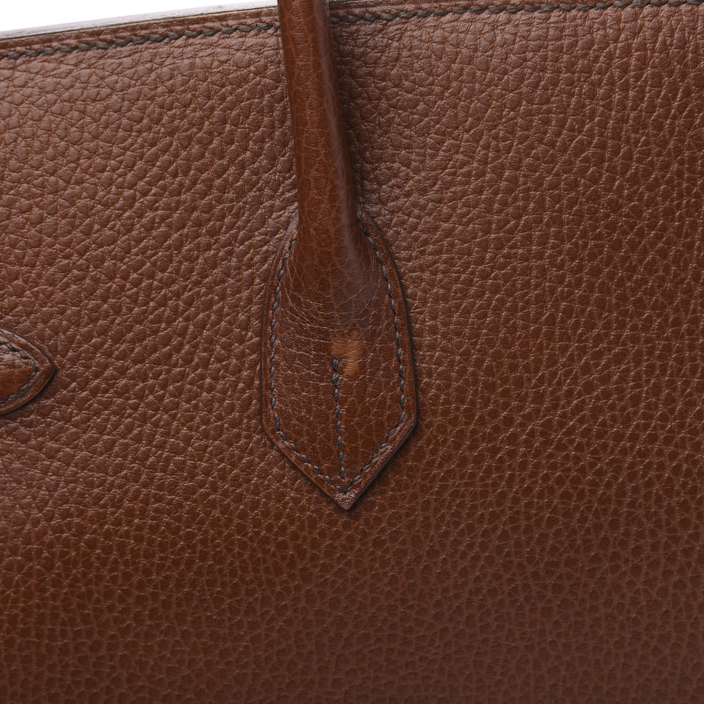 Ardennes Birkin 35 Noisette