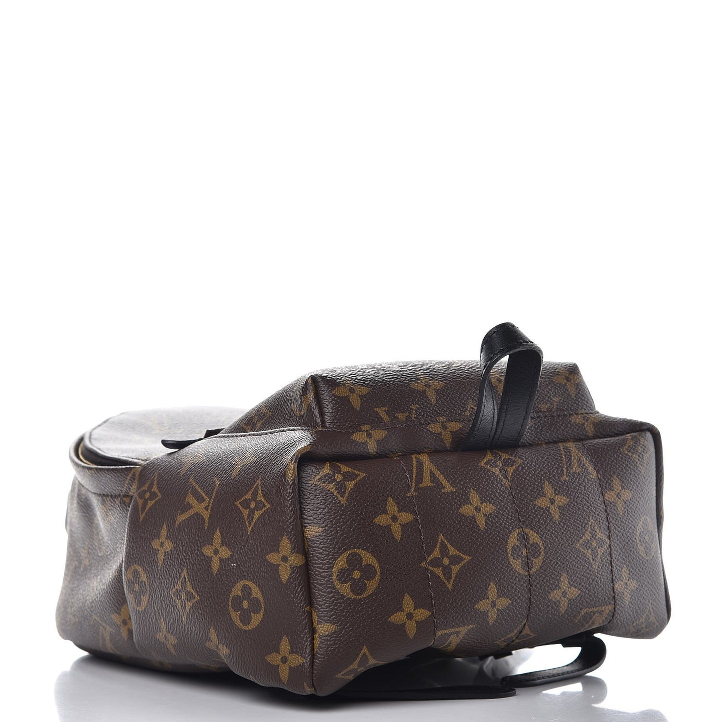 Monogram Palm Springs Backpack PM