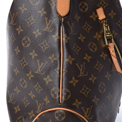 Louis Vuitton Monogram Delightful GM 12 of 17