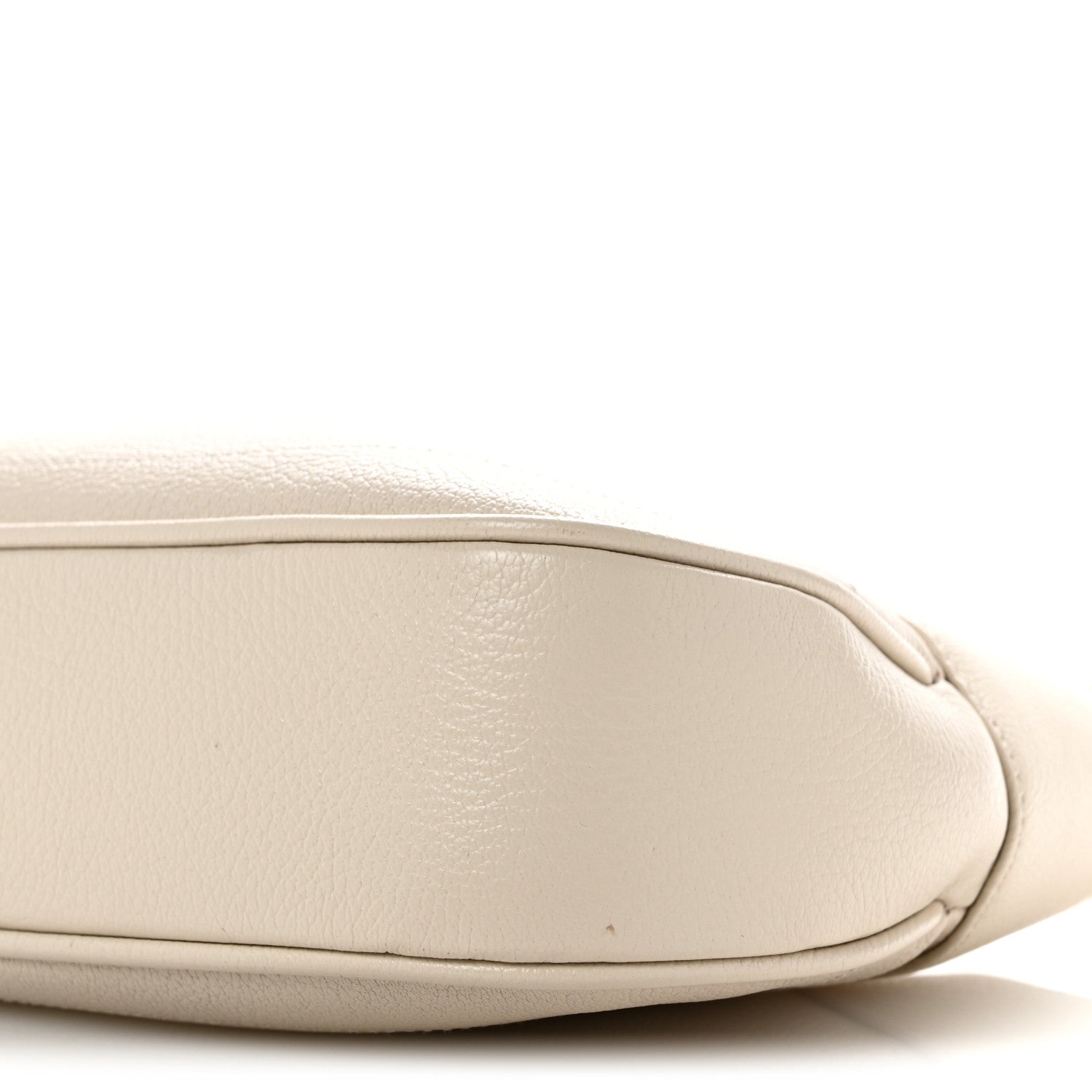 Gucci Goatskin Small Aphrodite Shoulder Bag Sphinx 10 of 14