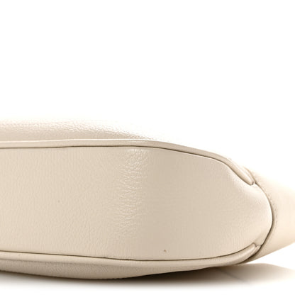 Gucci Goatskin Small Aphrodite Shoulder Bag Sphinx 10 of 14