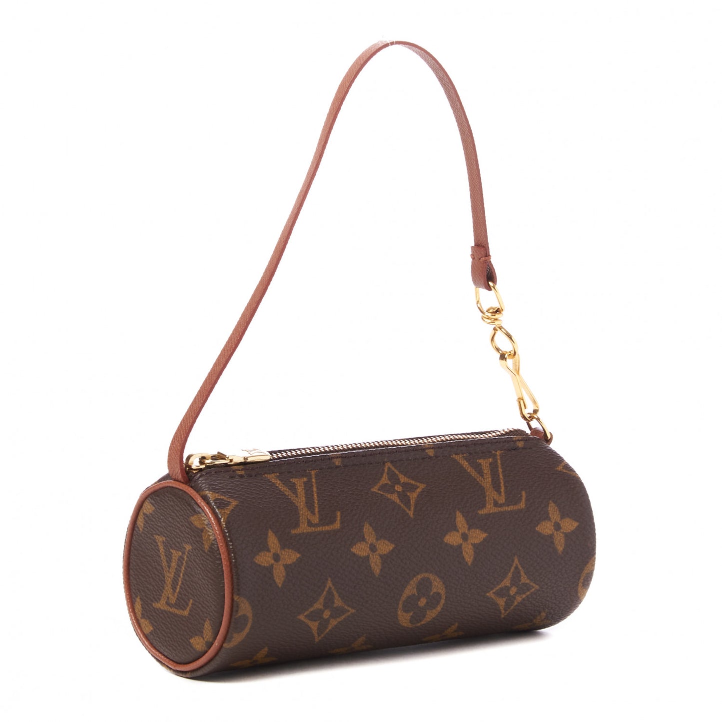 Monogram Mini Papillon