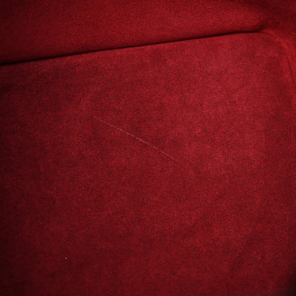 Louis Vuitton Empreinte Monogram Giant Neonoe MM Black Beige 10 of 10