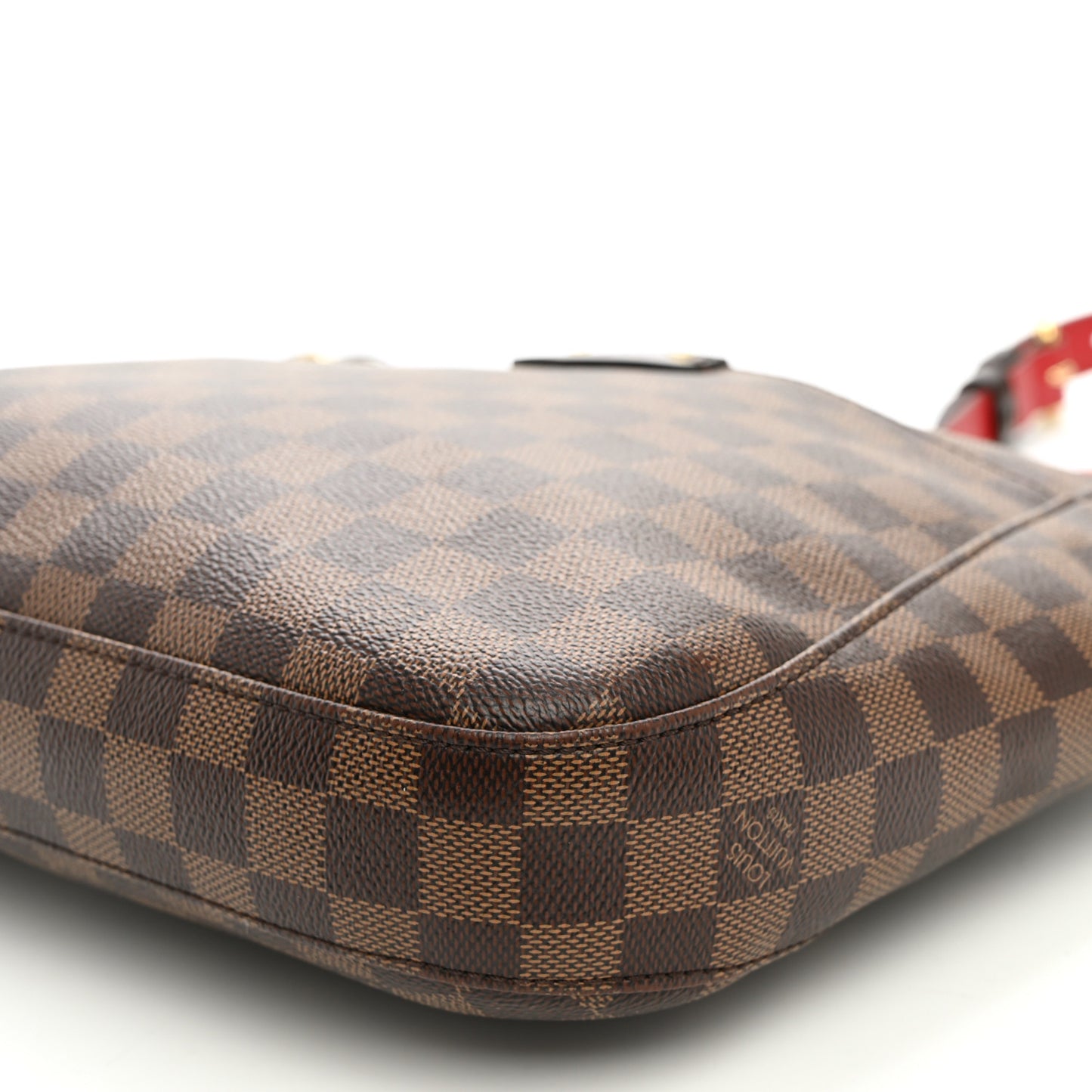 Damier Ebene South Bank Besace