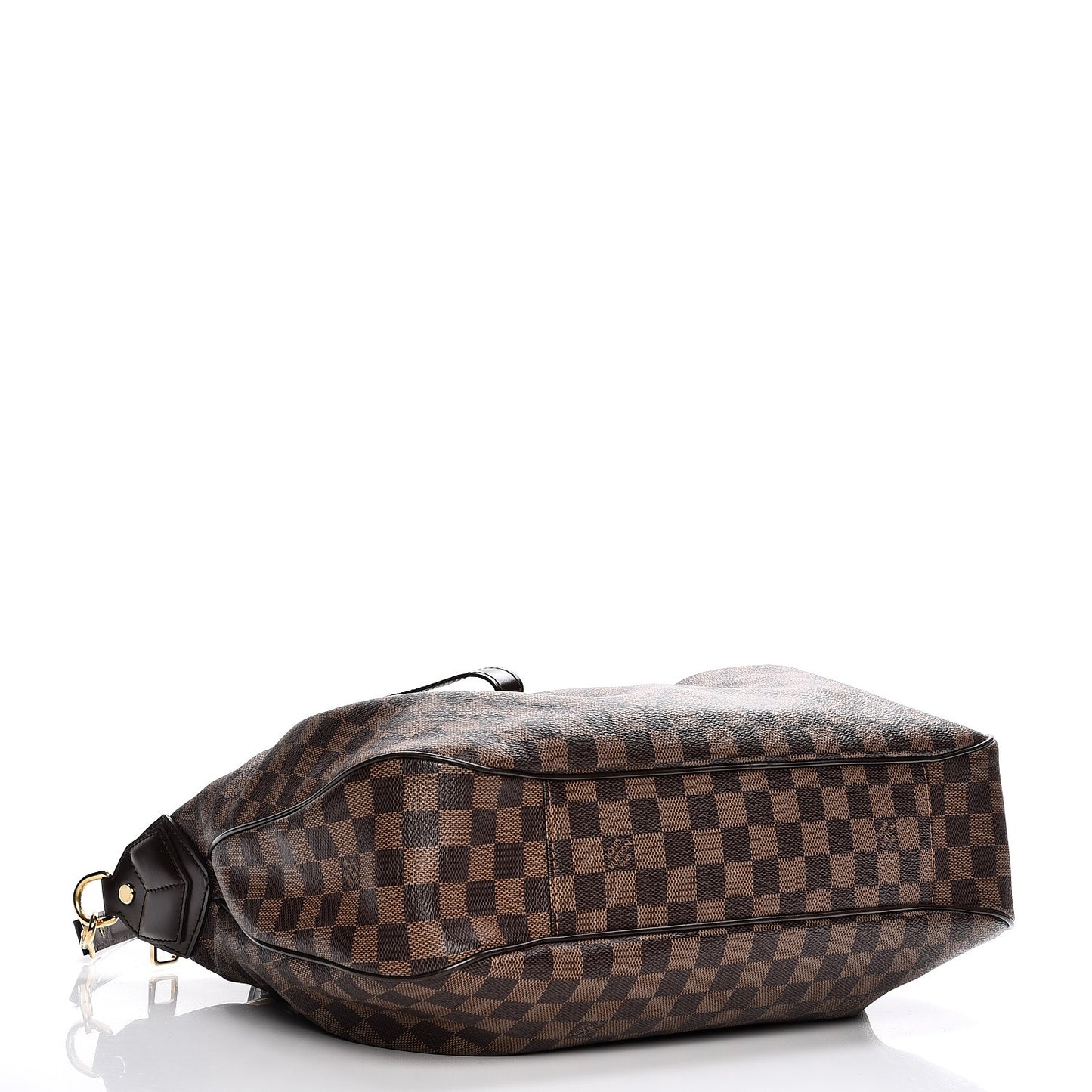 Damier Ebene Evora MM