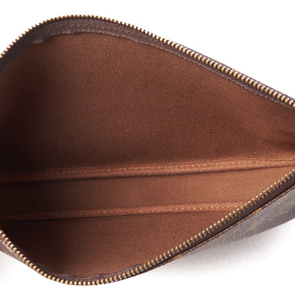 Louis Vuitton Monogram Pochette Accessories 4 of 9