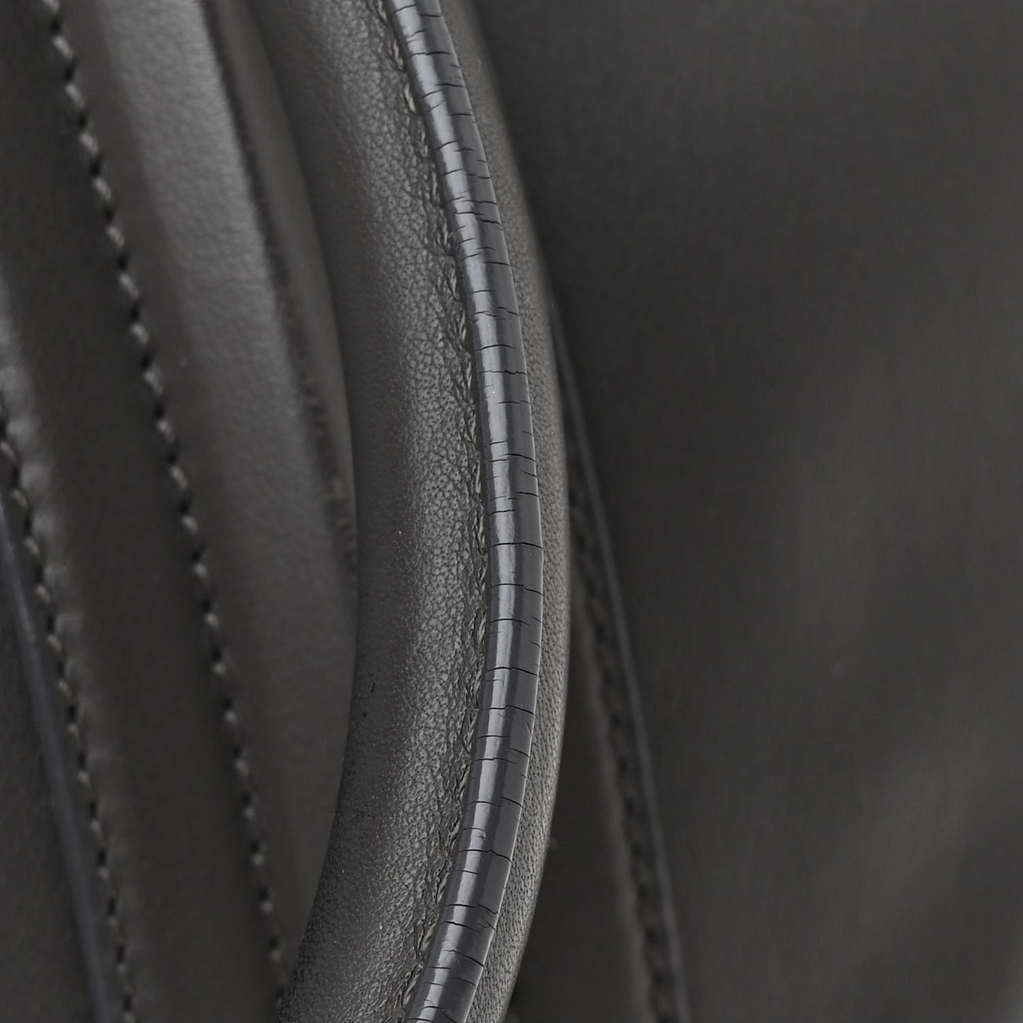 Calfskin Medium Lucrezia Taupe