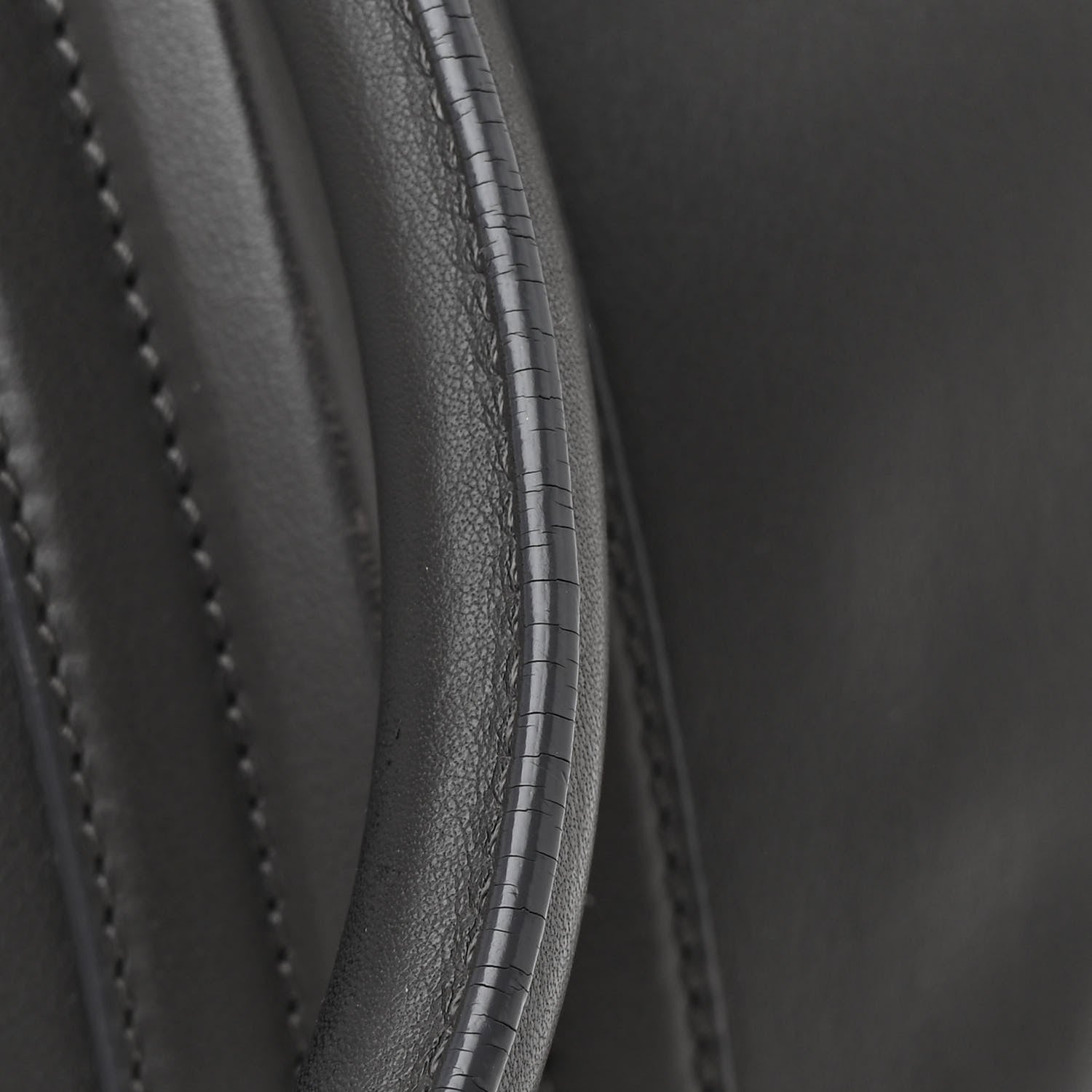 Givenchy Calfskin Medium Lucrezia Taupe 13 of 15