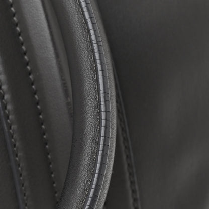 Givenchy Calfskin Medium Lucrezia Taupe 13 of 15