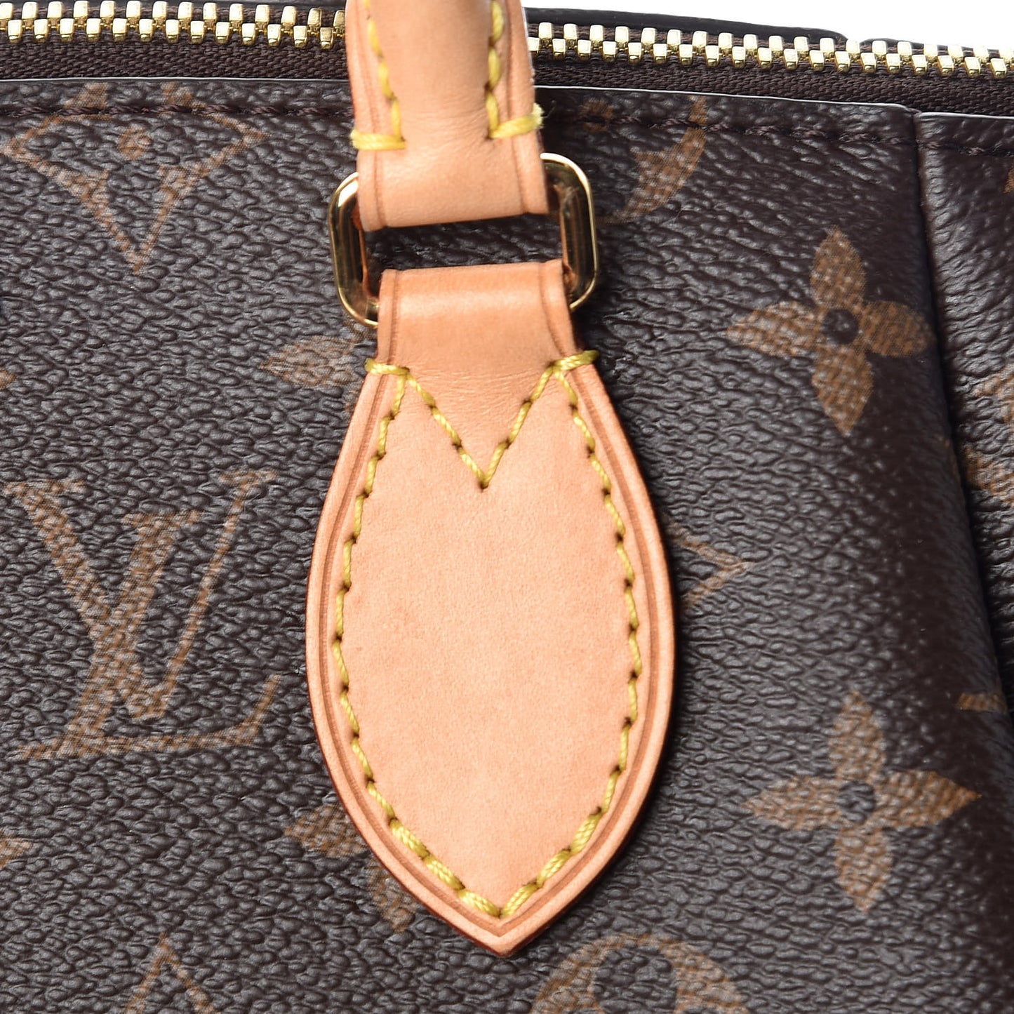 Monogram Turenne MM