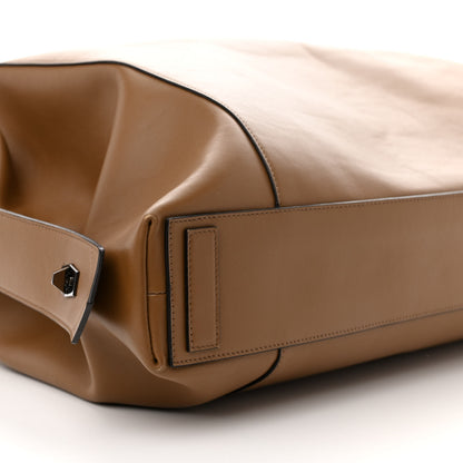 Givenchy Soft Calfskin Large Soft Antigona Military Green 8 of 11