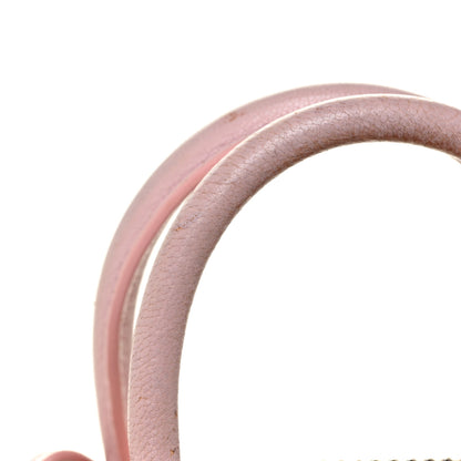 Givenchy Sugar Goatskin Mini Antigona Pink 25 of 36