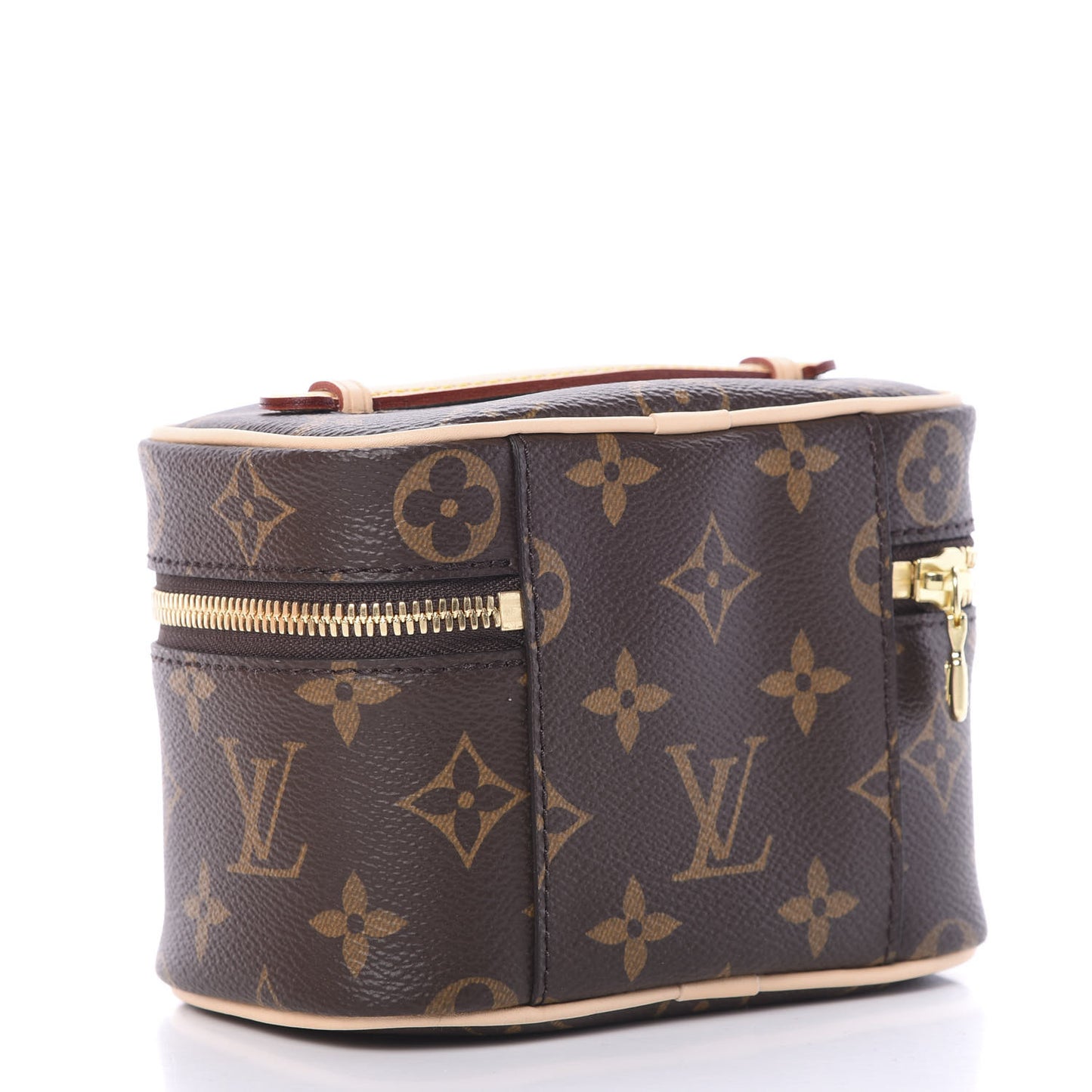 Monogram Nano Nice