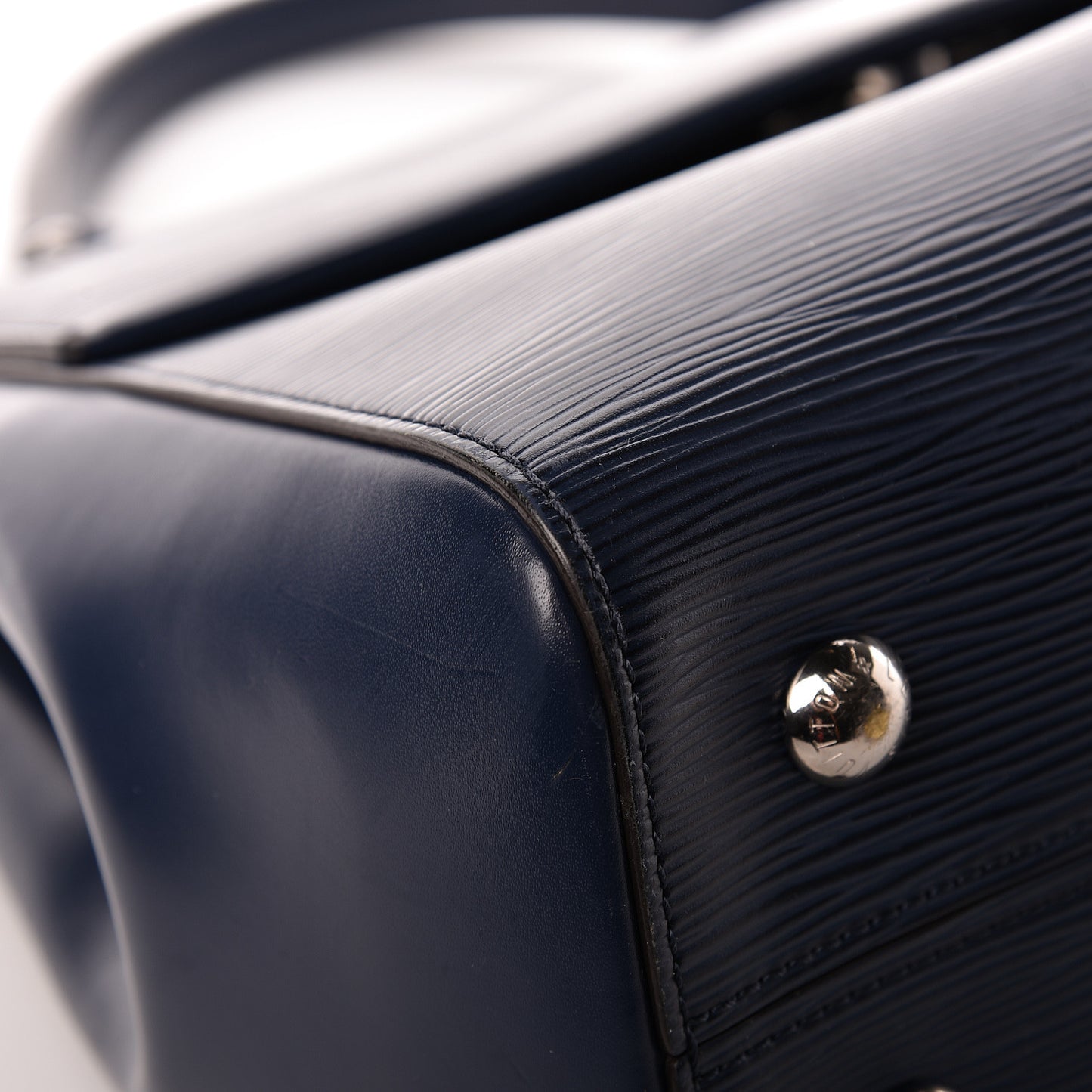 Epi Cluny MM Indigo