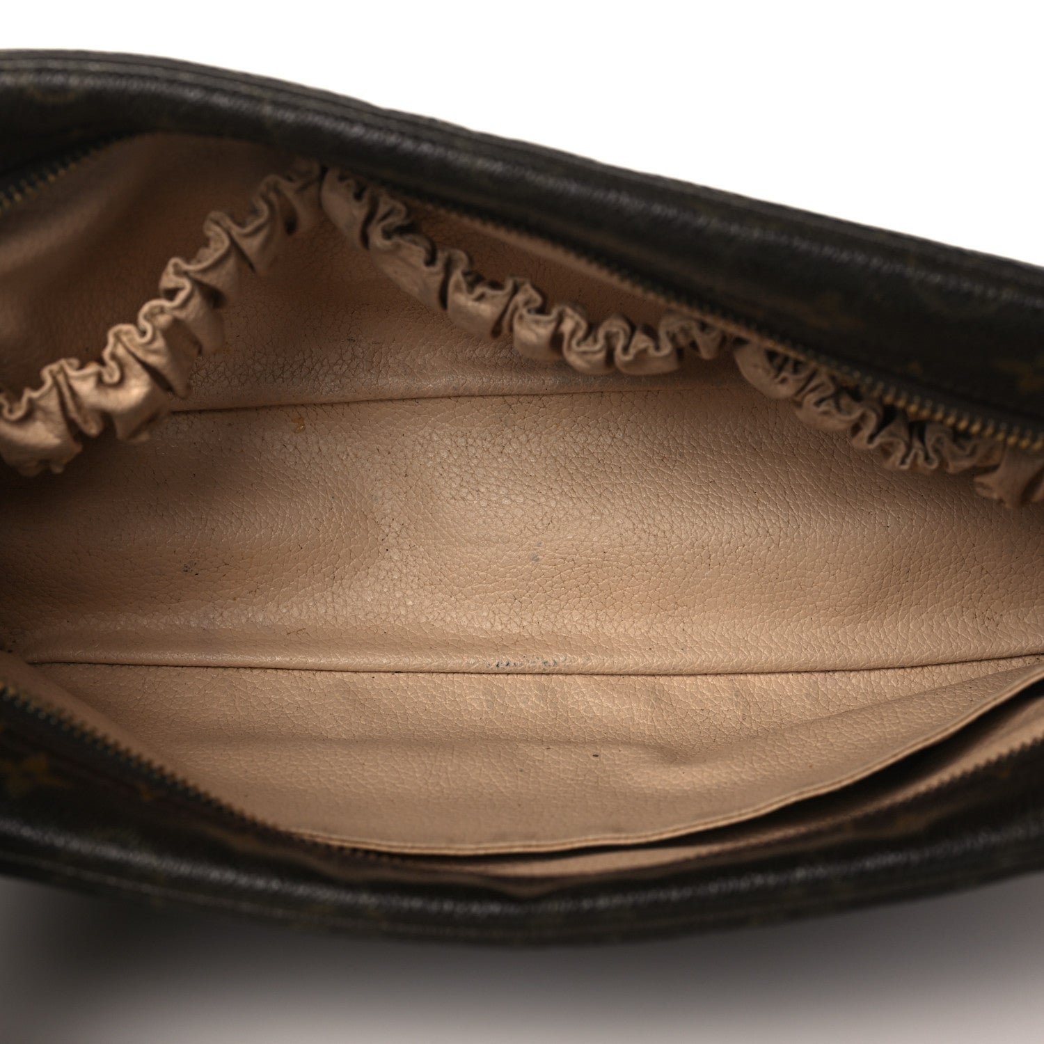 Louis Vuitton Monogram Trousse Toilette 28 6 of 8