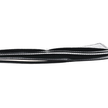 Louis Vuitton Damier Graphite Wallet Card Holder 5 of 7