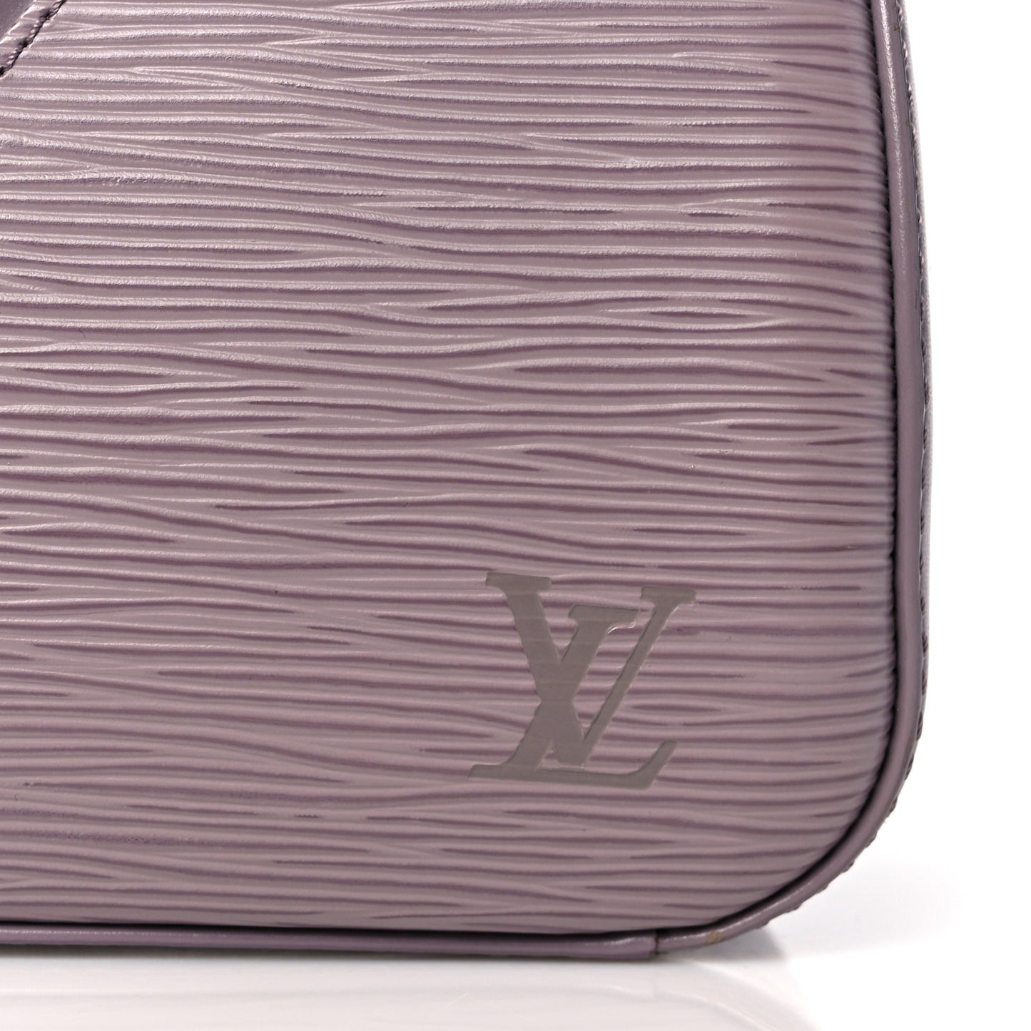 Epi Jasmin Lilac