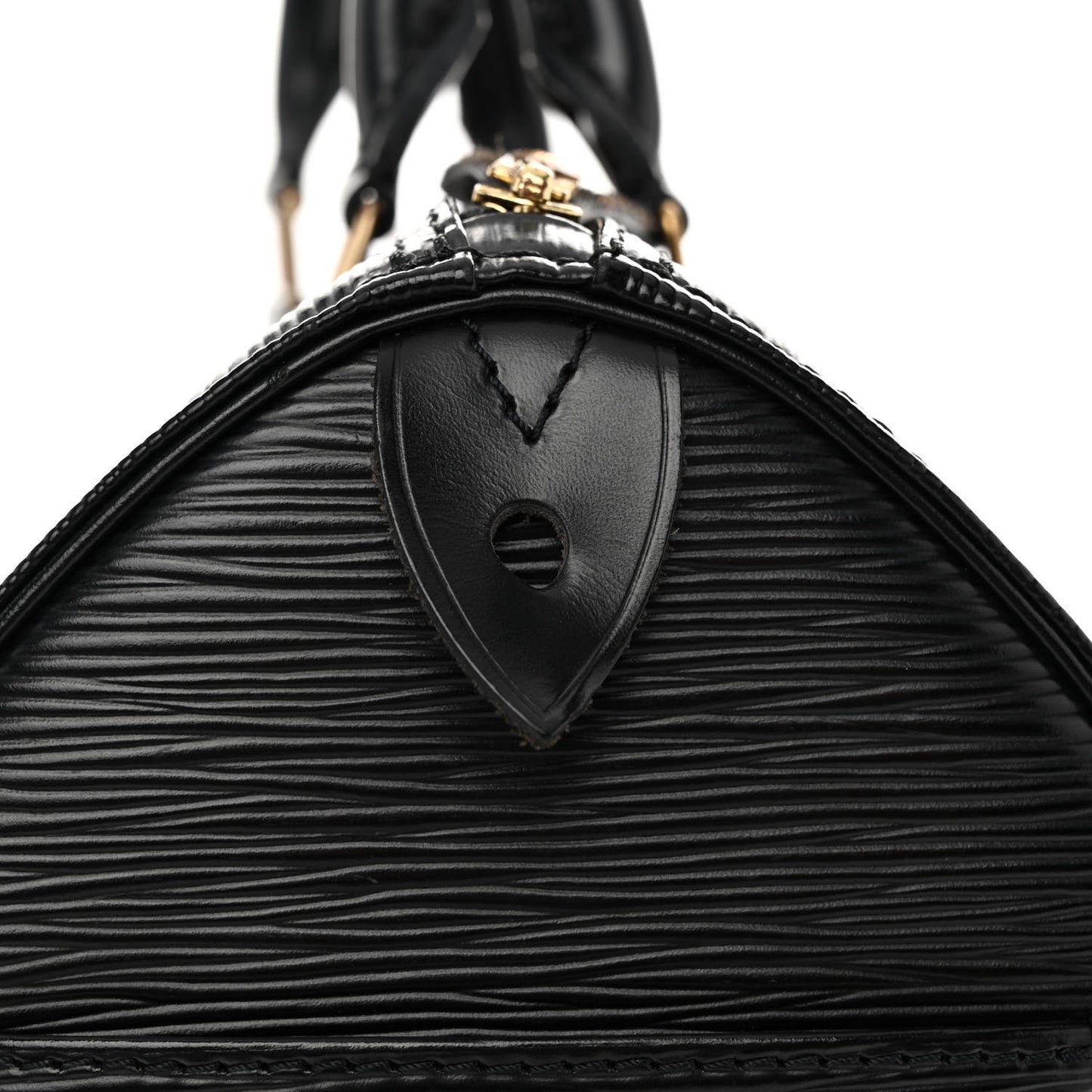 Epi Speedy 25 Black