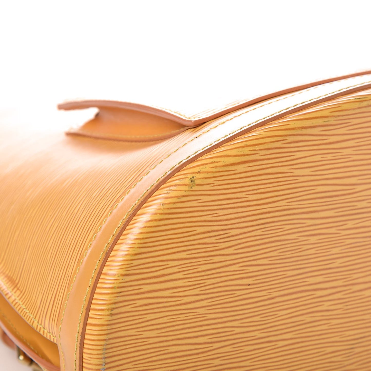 Epi Gobelins Backpack Tassil