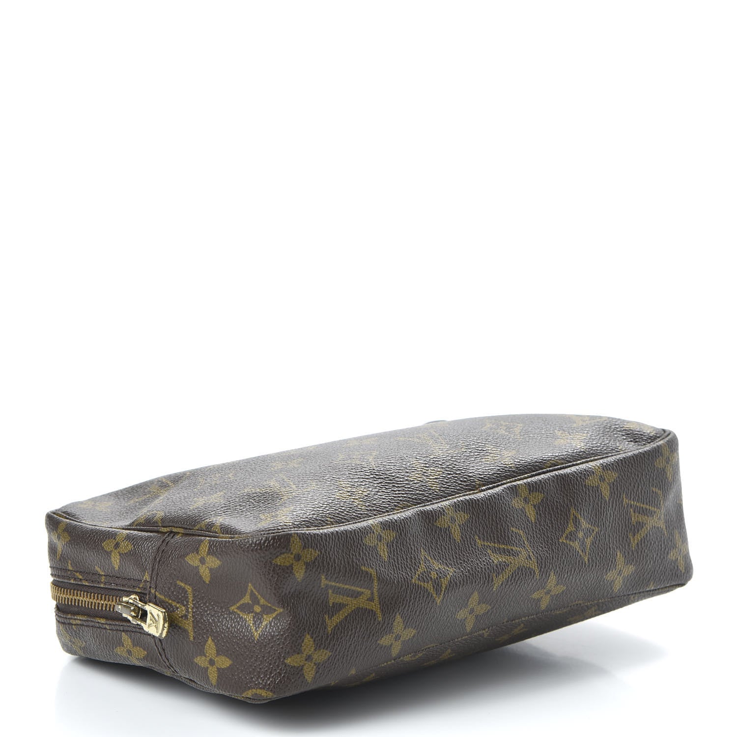 Louis Vuitton Monogram Trousse Toilette 23 4 of 9