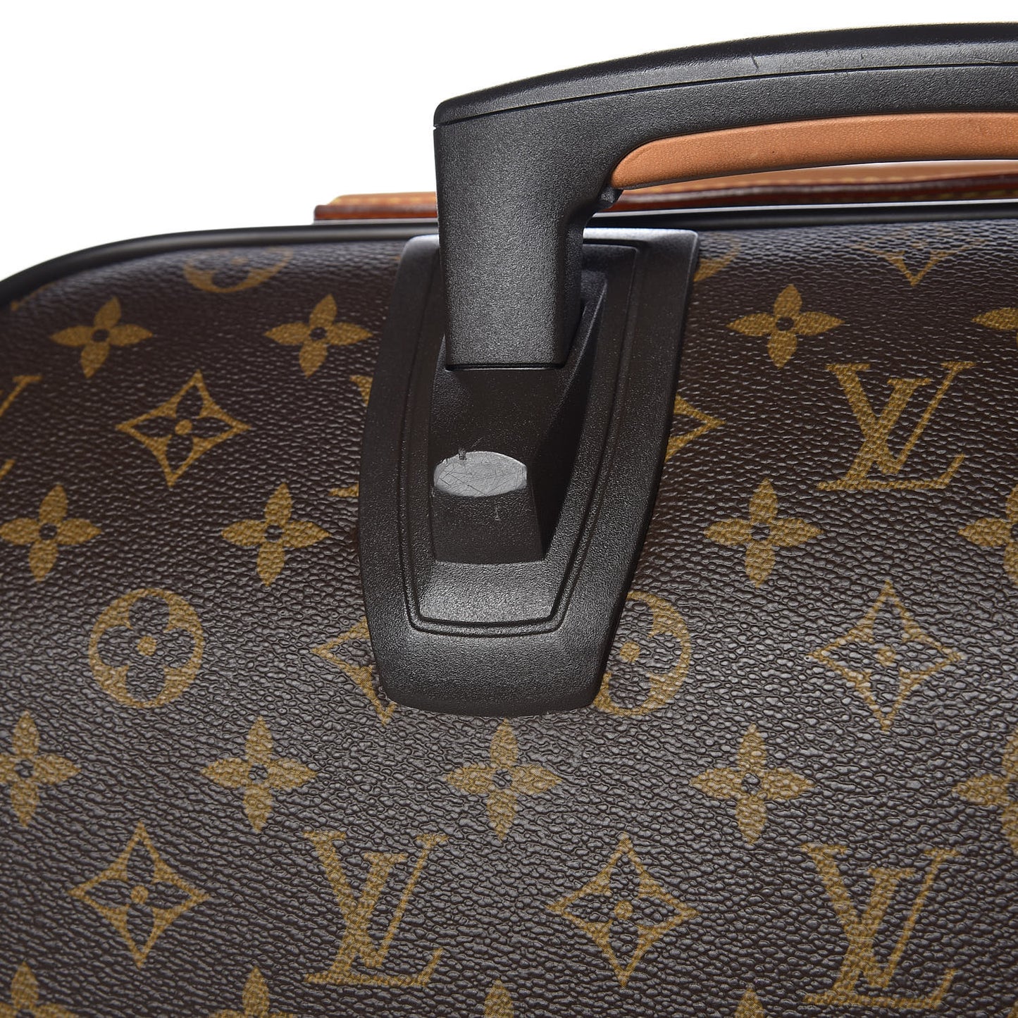 Monogram Pegase 55