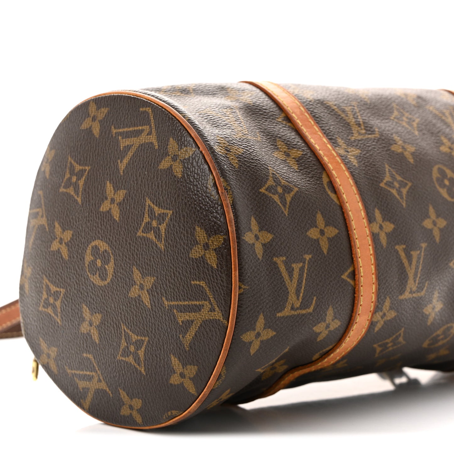 Monogram Papillon 30