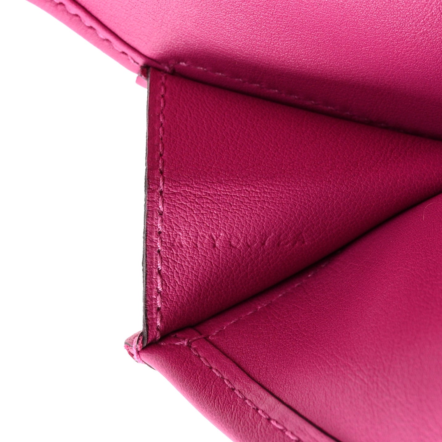 Swift Jige Elan 29 Clutch Rose Pourpre
