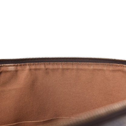 Louis Vuitton Monogram Totally GM 11 of 25
