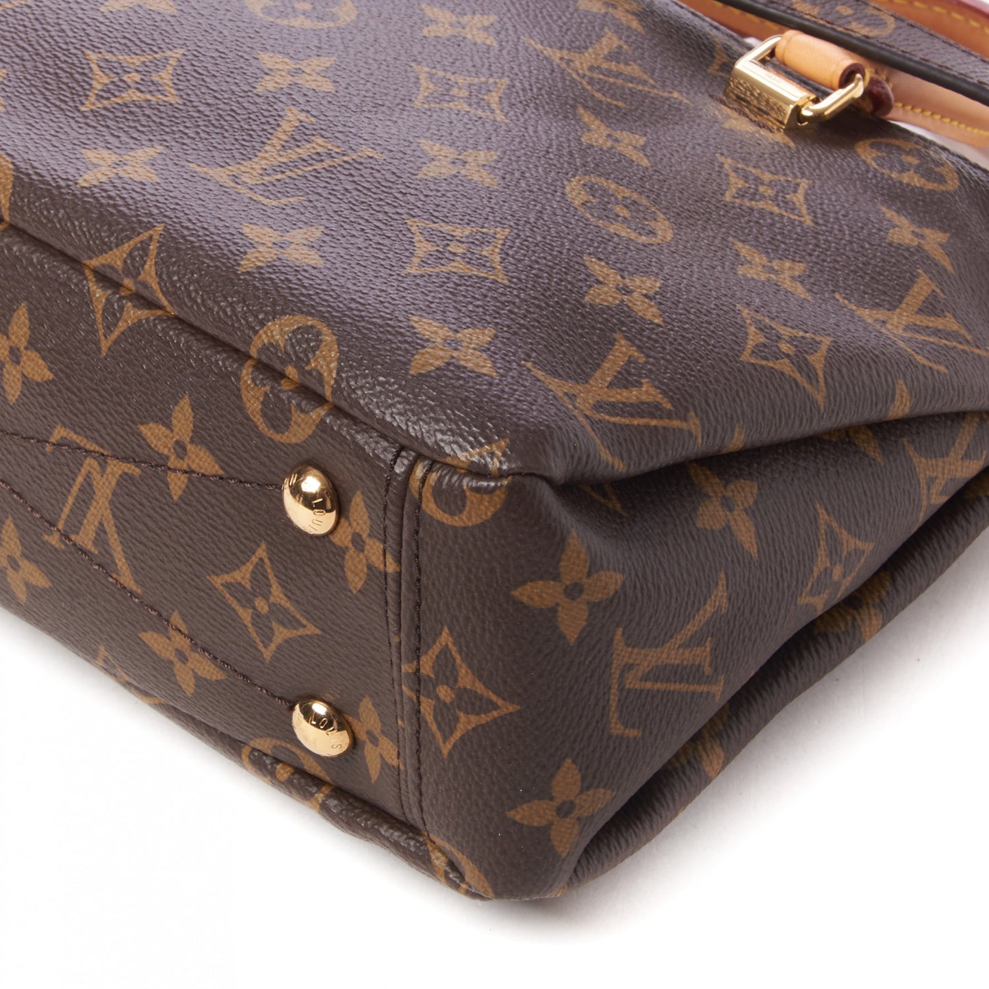 Monogram Pallas BB Dune