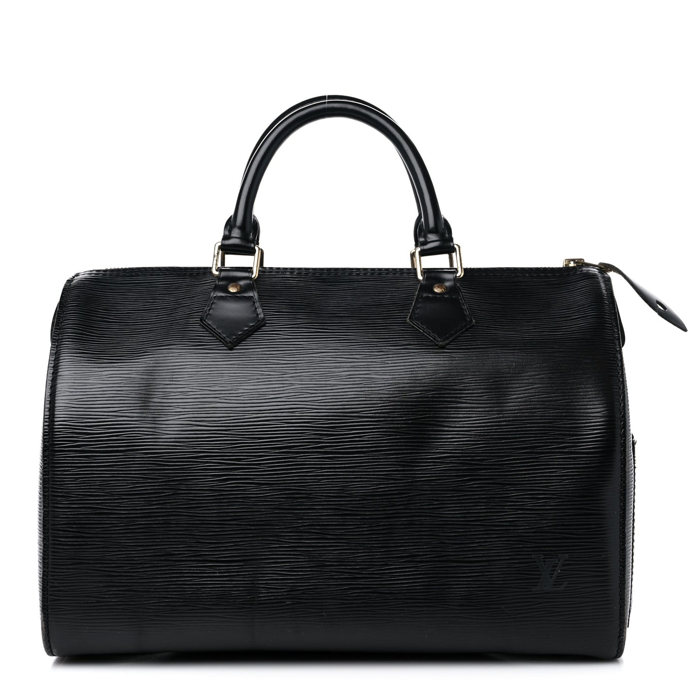 Epi Speedy 30 Black