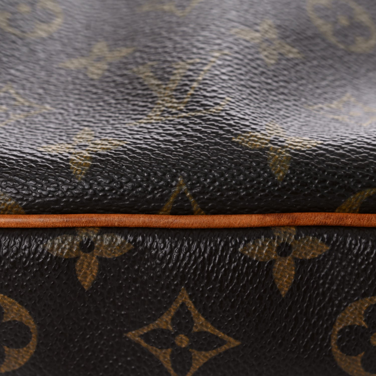 Louis Vuitton Monogram Odeon PM 14 of 32