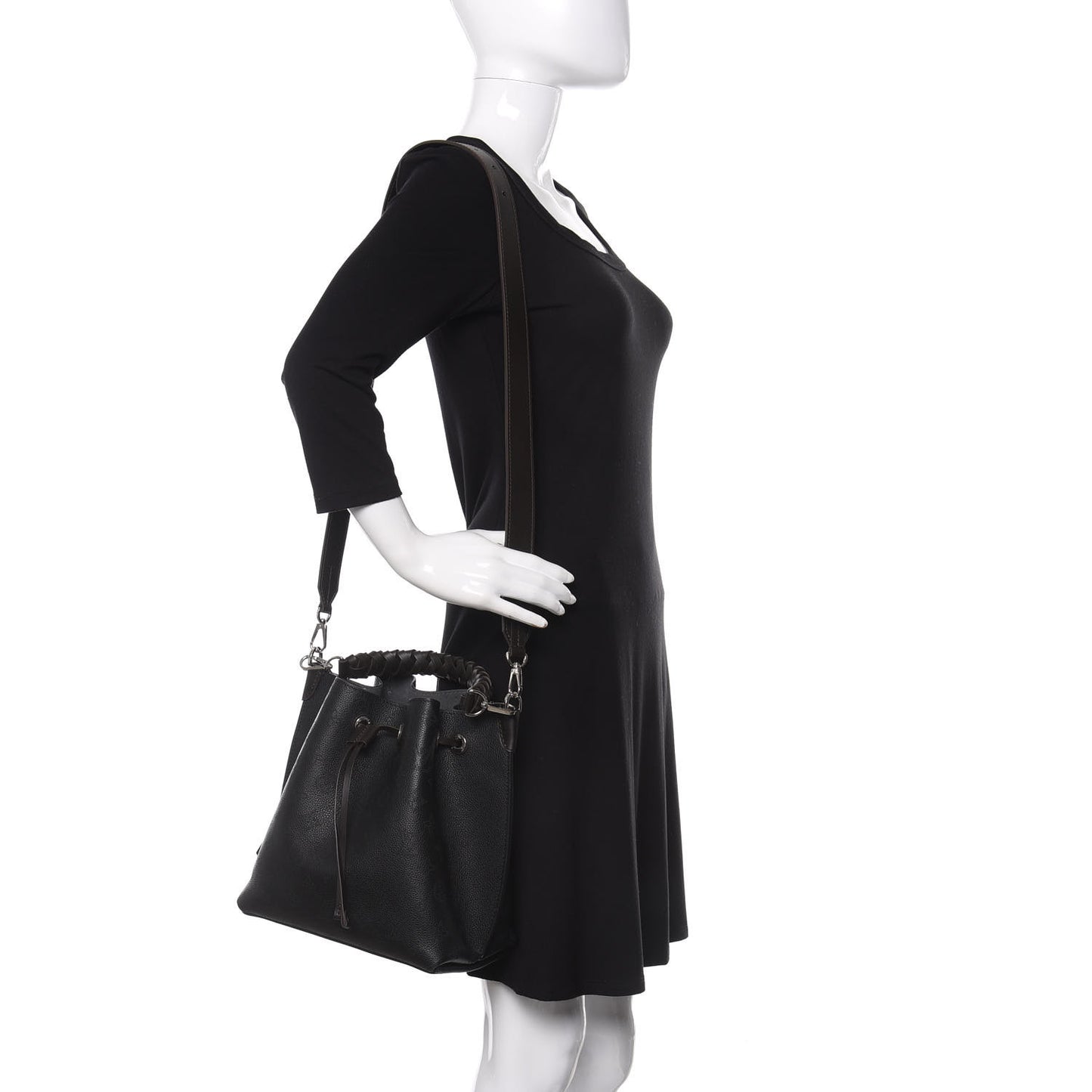 Mahina Muria Black