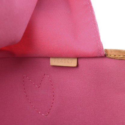 Louis Vuitton Monogram MOCA Neverfull GM 7 of 22