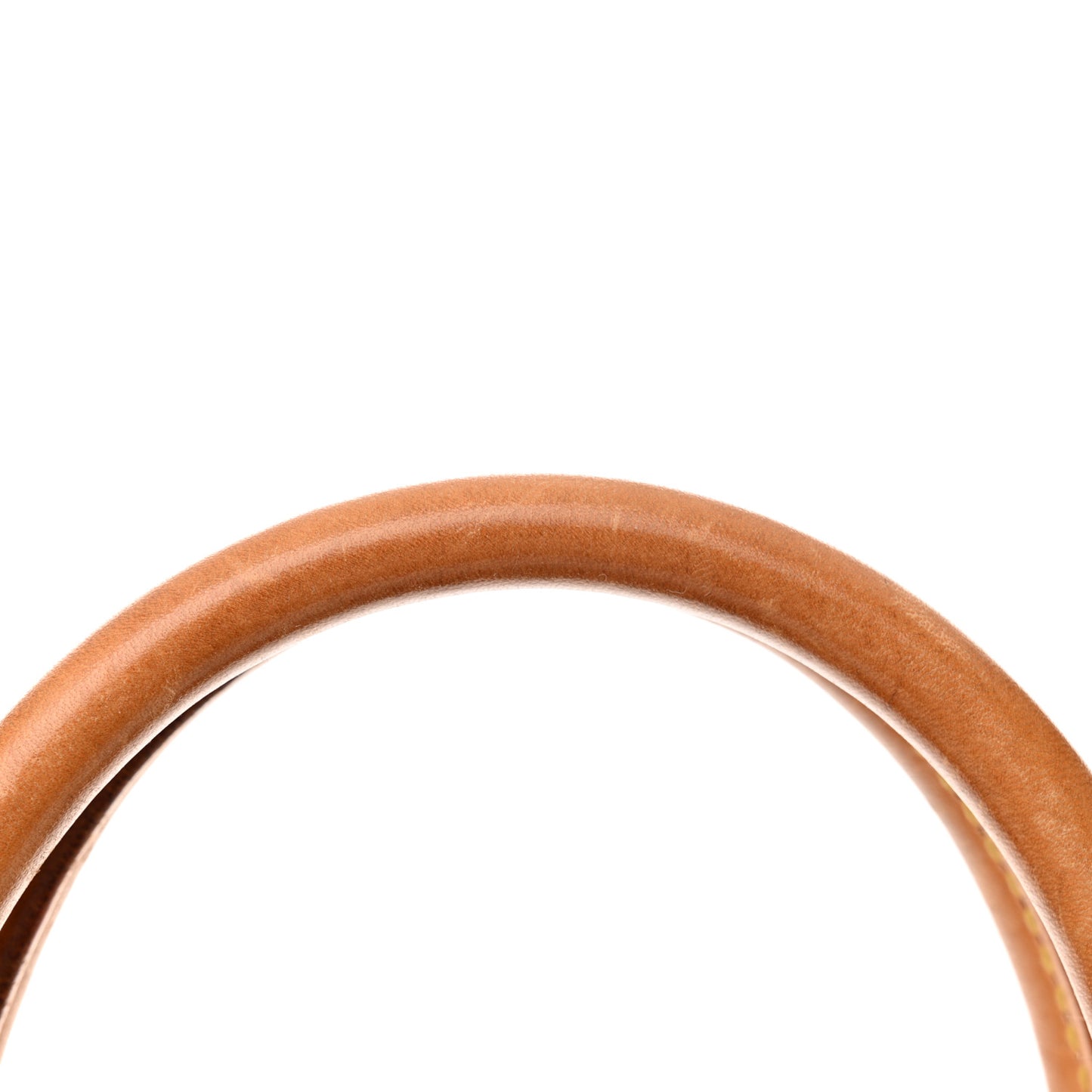 Monogram Ellipse PM