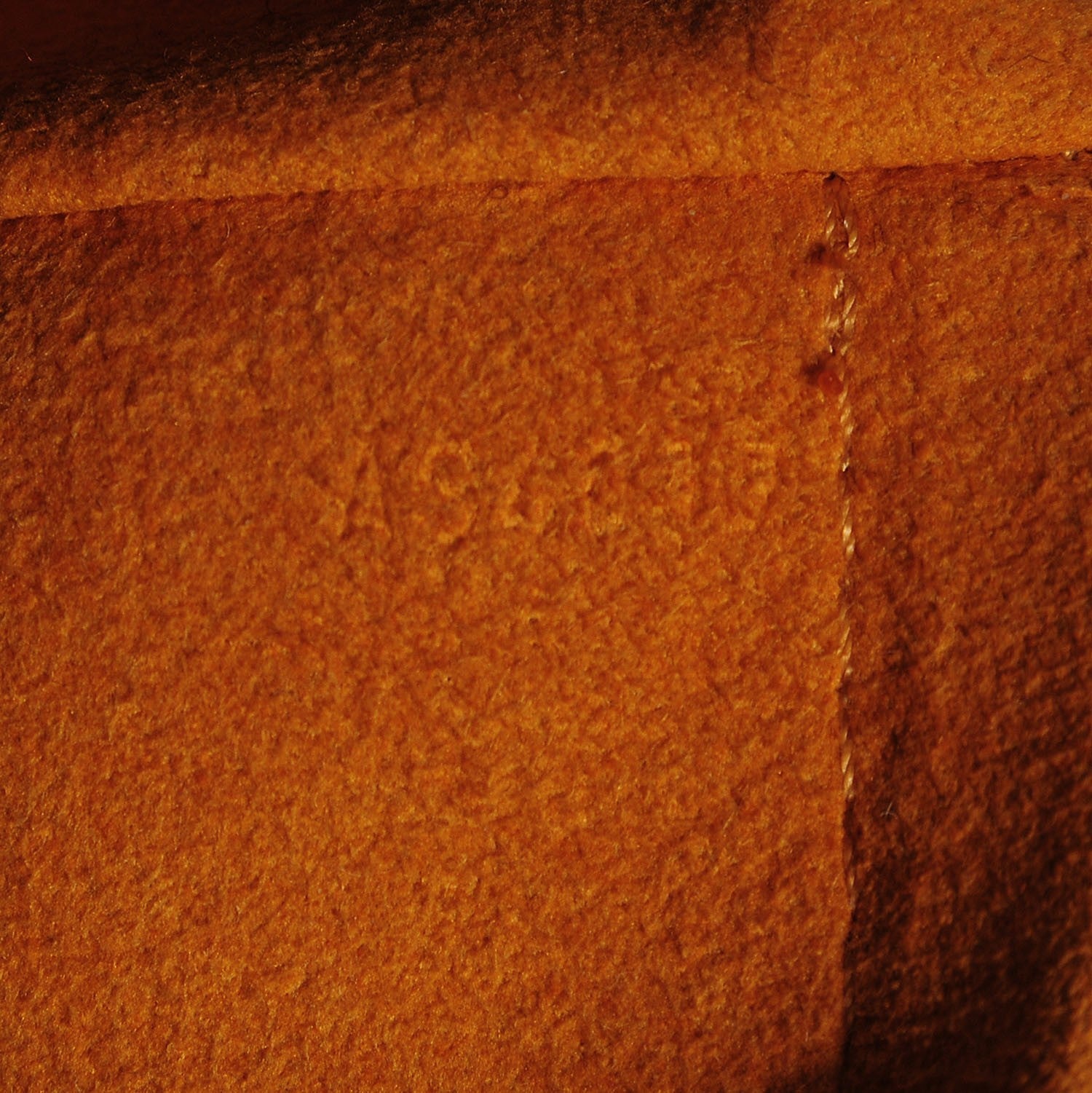 Louis Vuitton Denim Neo Cabby MM Black 7 of 8