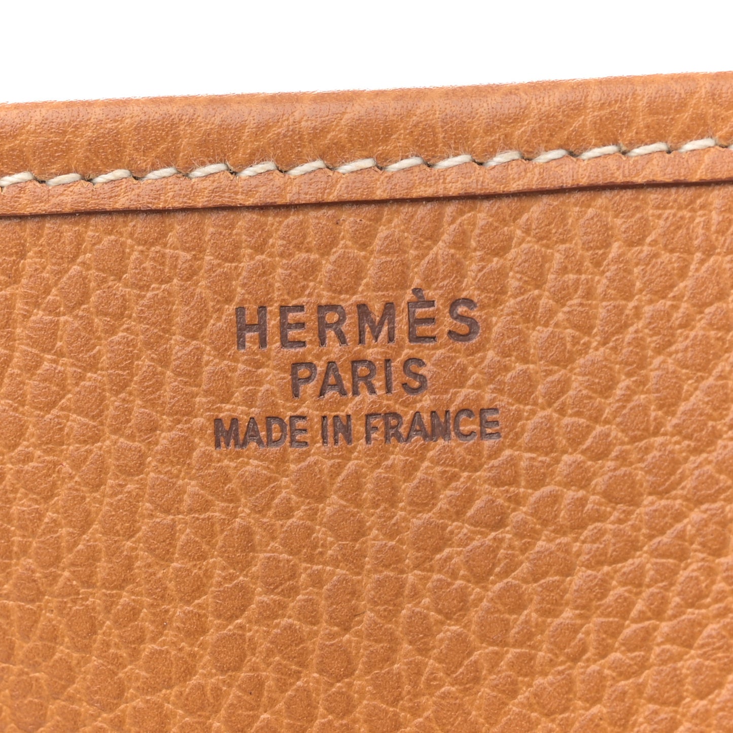 Ardennes Evelyne GM Sable