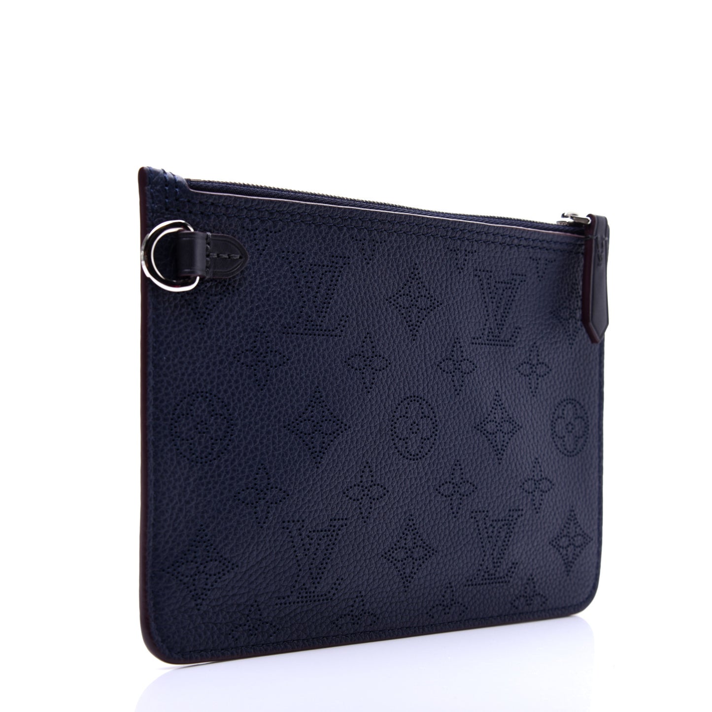 Monogram Multicolor Speedy 30 Black